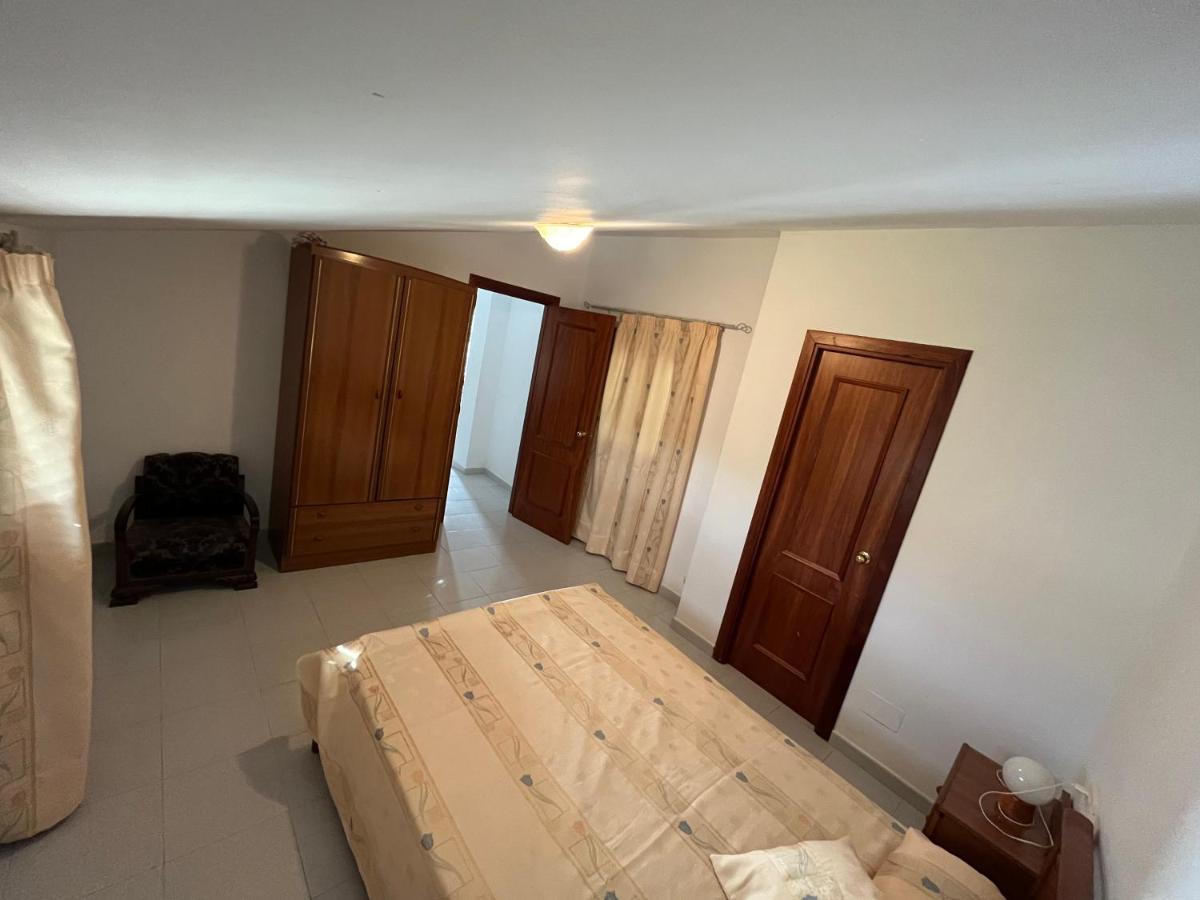 Apartamentos Cami L'Atall Altamar Alcossebre Kültér fotó