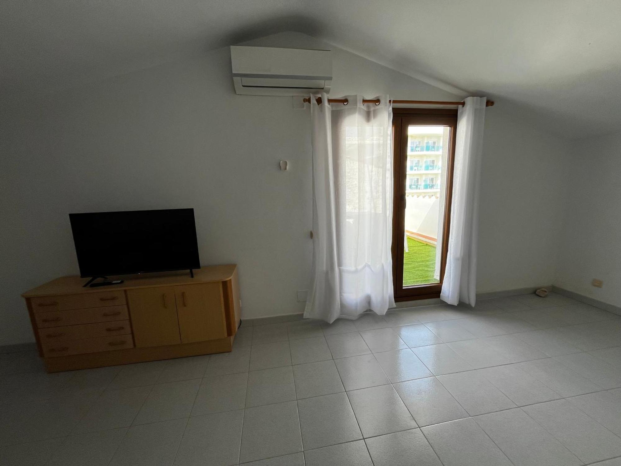 Apartamentos Cami L'Atall Altamar Alcossebre Kültér fotó