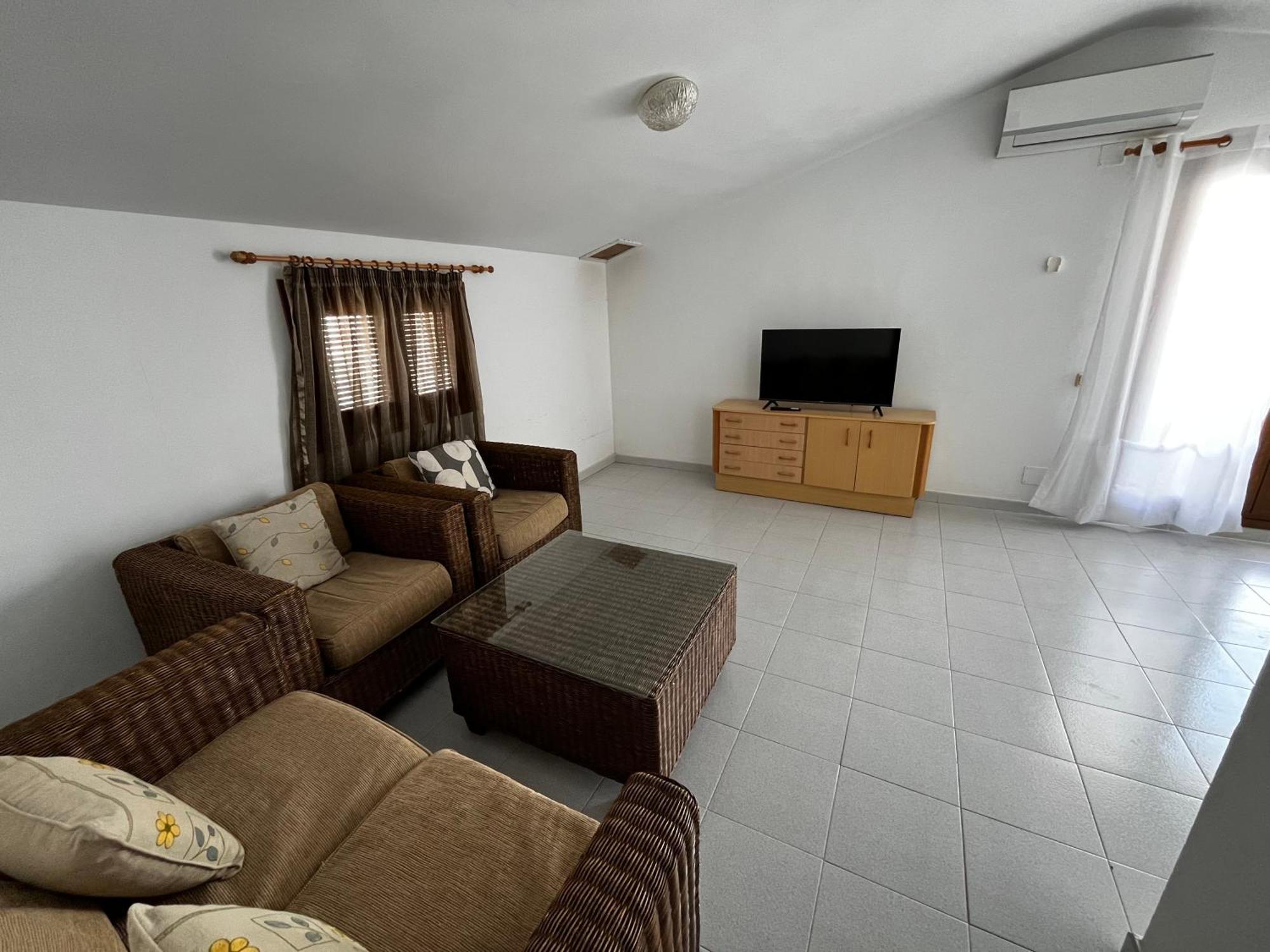 Apartamentos Cami L'Atall Altamar Alcossebre Kültér fotó