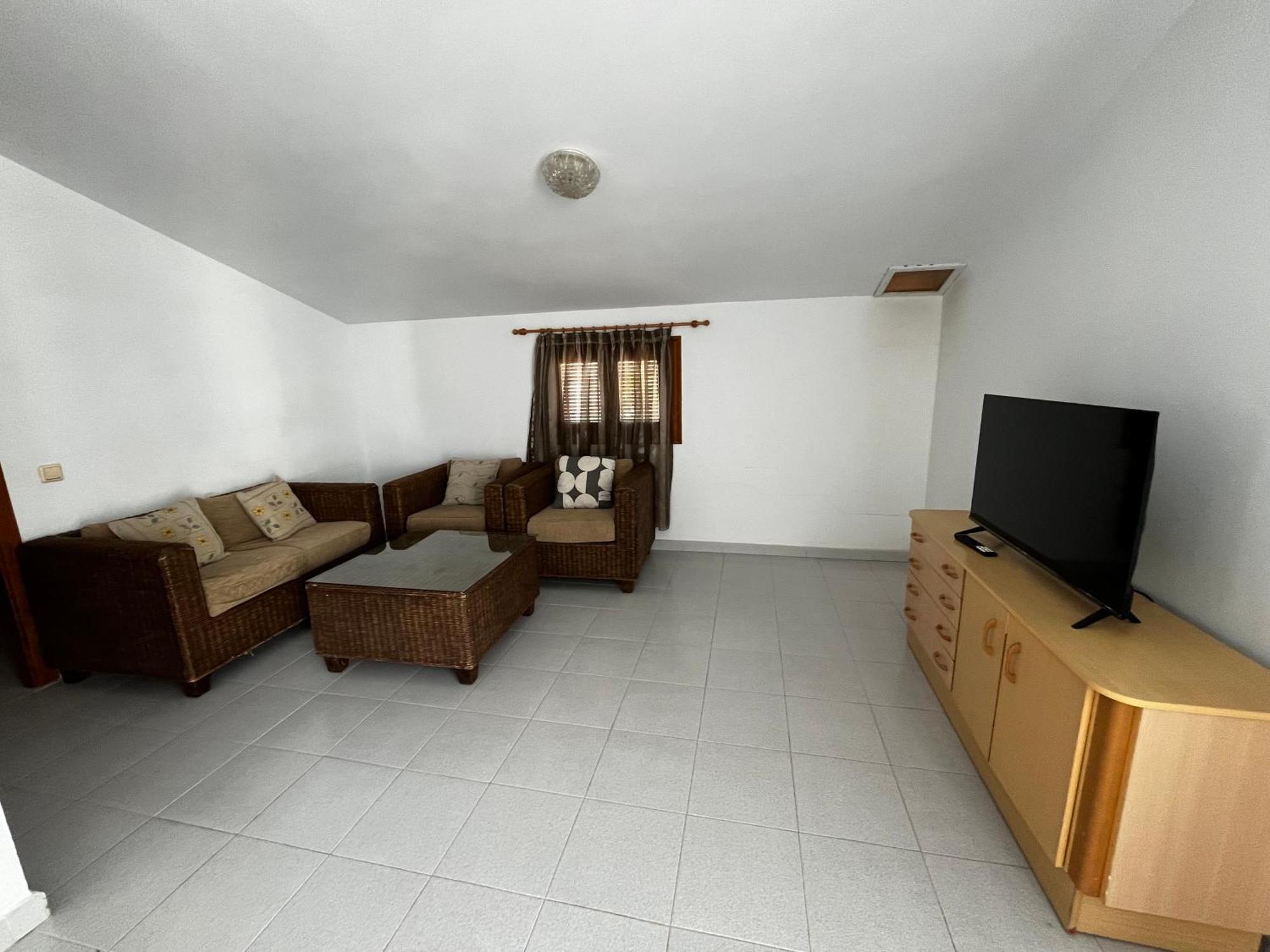 Apartamentos Cami L'Atall Altamar Alcossebre Kültér fotó